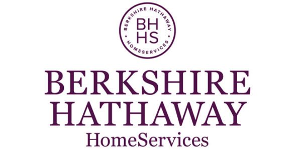 Berkshire Hathaway