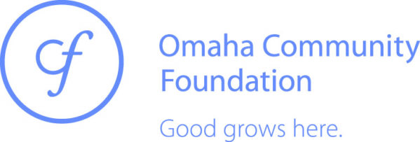 omaha community foundation